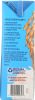 RICE DREAM: Organic Rice Drink Enriched Original (64 oz)