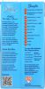 RICE DREAM: Organic Rice Drink Enriched Original (64 oz)