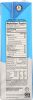 RICE DREAM: Organic Rice Drink Enriched Original (64 oz)
