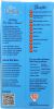 RICE DREAM: Vanilla Enriched Rice Drink (64 oz)
