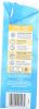 DREAM: Oat Beverage Chocolate (32 oz)