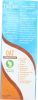 DREAM: Oat Beverage Chocolate (32 oz)