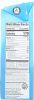 DREAM: Oat Beverage Chocolate (32 oz)