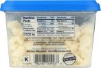 ODYSSEY: Traditional Feta Crumbled Cheese (6 oz)