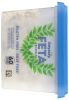 ODYSSEY: Crumbled Feta Cheese Sweet Heat Pepper (6 oz)