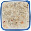 ODYSSEY: Crumbled Feta Cheese Sweet Heat Pepper (6 oz)