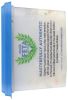 ODYSSEY: Crumbled Feta Cheese Sweet Heat Pepper (6 oz)