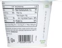 ALOVE: Peach Yogurt with Aloe Vera (6 oz)