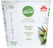 ALOVE: Vanilla Aloe Vera Yogurt (6 oz)