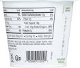 ALOVE: Vanilla Aloe Vera Yogurt (6 oz)