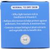 REVIVA LABS: Ultra Rich Ultra Light Daytime Moisturizer with Vitamin C (1.50 oz)