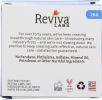 REVIVA LABS: Ultra Rich Ultra Light Daytime Moisturizer with Vitamin C (1.50 oz)