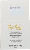 REVIVA LABS: 5% Glycolic Acid Cream (1.5 oz)