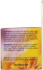 REVIVA LABS: 5% Glycolic Acid Cream (1.5 oz)