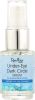 REVIVA LABS: Under-Eye Dark Circle Serum (1 oz)