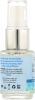 REVIVA LABS: Under-Eye Dark Circle Serum (1 oz)