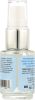 REVIVA LABS: Under-Eye Dark Circle Serum (1 oz)