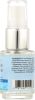 REVIVA LABS: Under-Eye Dark Circle Serum (1 oz)