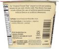 BROWN COW: Yogurt Plain Smooth and Creamy Cream Top (5.3 oz)