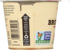 BROWN COW: Yogurt Apricot Mango On the Bottom Cream Top (5.3 oz)