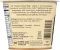 BROWN COW: Yogurt Apricot Mango On the Bottom Cream Top (5.3 oz)