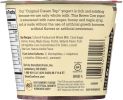 BROWN COW: Yogurt Cherry Vanilla Cherry On The Bottom Cream Top (5.3 oz)