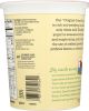 BROWN COW: Cream Top Yogurt Maple (32 oz)