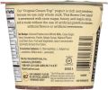 BROWN COW: Yogurt Cream Top Strawberry (5.3 oz)