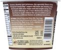 BROWN COW: Yogurt Marbled Chocolate Raspberry (5 oz)