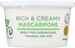 CELLO: Cheese Mascarpone Rich and Creamy (16 oz)
