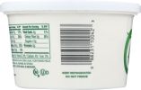CELLO: Cheese Mascarpone Rich and Creamy (16 oz)