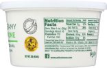 CELLO: Cheese Mascarpone Rich and Creamy (16 oz)