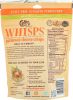 CELLO: Whisps Cheese Crisps Parmesan (2.12 oz)