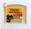 MONTERREY: CHEESE MNCHGO DOP (5.290 OZ)