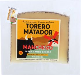 MONTERREY: CHEESE MNCHGO DOP (5.290 OZ)