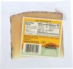 MONTERREY: CHEESE MNCHGO DOP (5.290 OZ)