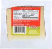 MONTERREY: CHEESE IBRICO 6 MO (5.290 OZ)