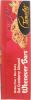 PAMELA'S: Whenever Bars Oat Cranberry Almond (7.05 oz)