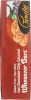 PAMELA'S: Whenever Bars Oat Chocolate Chip Coconut (7.05 oz)