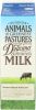 ORGANIC VALLEY: Ultra Milk 2% Reduced Fat (32 oz)