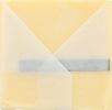 ORGANIC VALLEY: Cultured Unsalted Butter (1 lb)