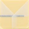 ORGANIC VALLEY: Cultured Unsalted Butter (1 lb)