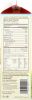 ORGANIC VALLEY: Ultra Pasteurized Whole Milk (32 oz)