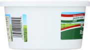 ORGANIC VALLEY: Whole Milk Ricotta Cheese (15 oz)