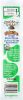 ORGANIC VALLEY: Mozzarela Stringles Single (1 oz)