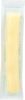 ORGANIC VALLEY: Mozzarela Stringles Single (1 oz)