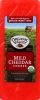 ORGANIC VALLEY: Mild Cheddar Cheese Organic (2 lb)