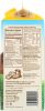 ORGANIC VALLEY: Whole Omega-3 Milk (64 oz)