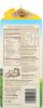 ORGANIC VALLEY: Omega-3 Reduced Fat 2% Milk (64 oz)