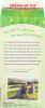 ORGANIC VALLEY:  Whole Grassmilk (64 oz)